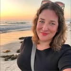 Beth Tompkins - Facebook