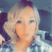 Beth Tompkins - Facebook