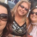 Beth Tompkins - @tompkinsbeth - Instagram