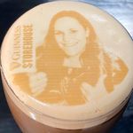 Beth Tompkins - @bethmtompkins - Instagram