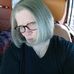Beth Tompkins - Facebook