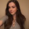 Beth Tompkins - @bethtompkins3 - TikTok