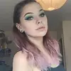 Beth Tompkins - @bethtompkins - TikTok