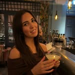 Beth Tompkins - @beth_tomp - Instagram