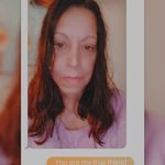Beth Tompkins - @beth.tompkins.549 - Instagram