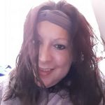 Beth Tompkins - @beth.tompkins.948 - Instagram