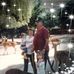 Beth Tompkins - Facebook