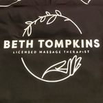 Beth Tompkins LMT - @bethtompkinslmt - Instagram