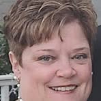 Beth Tompkins-Mcleod - Facebook