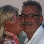 Beth Tompkins Neal - @them4neal - Instagram