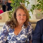 Beth Tompkins Nesbitt - @sallybeth42 - Instagram