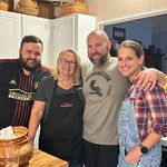 Beth Tompkins Rutledge - @bethrutledge7831 - Instagram