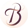 Bethany Tompkins - @betom.art - TikTok