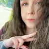 bethanytompkins - @fadelessgoose - TikTok