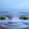 bethany.tompkins - @shreklegs - TikTok