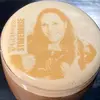 bethtompkins570 - @bethtompkins570 - TikTok