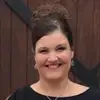 bethtompkinsbliss - @bethtompkinsbliss - TikTok