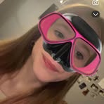 Elizabeth Tompkins - Facebook