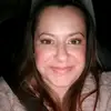 Erica Beth Mills Tompkins - @ericabethtompkins - TikTok