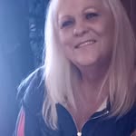 Vickie Beth Tompkins - @vickie_beth_tompkins - Instagram
