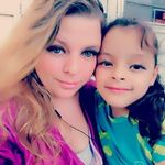 Beth Ann Torres mendez - @beth_torres_mendez - Instagram