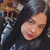 Beth🍒 - @bethtorres504 - TikTok