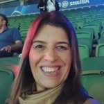 Beth Torres - @beth.torres.988 - Instagram