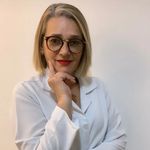 Beth Torres - @bethtorres743 - Instagram