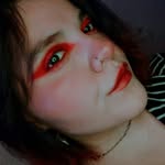 Beth Torres - @beth_lrrt - Instagram