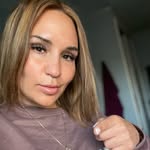 Beth Torres - @bethtorres786 - Instagram