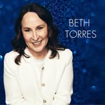 Beth Torres - @_beth_torres - Instagram