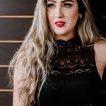 Beth Torres - @bethmddtorres - Instagram
