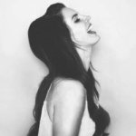 Beth Torres - @bethtorres - Instagram