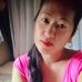Beth Torres - Facebook