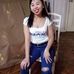 Beth Torres - Facebook