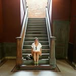 Beth Torres - @bethtorres_1971 - Instagram