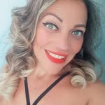 Beth Torres - @beth.torres.35110418 - Instagram