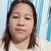 Beth Torres - Facebook