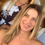 Beth Torres - @bethbrisenotorres - Instagram