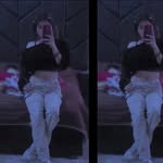 Beth Torres - @beth_torres01 - Instagram