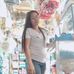Beth Torres - Facebook