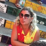 Beth torres - @bethtorres236 - Instagram