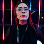 Beth Torres - @beth_towers - Instagram