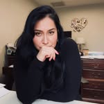 Beth Torres - @beckytorres28 - Instagram
