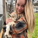 Beth Torres - @torres_family_homestead - Instagram