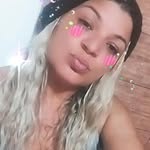 Beth Torres - @bethtorres8597 - Instagram