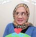 Beth Torres - Facebook