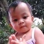 Beth Torres - @beth.torres.94402 - Instagram