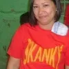 Beth Torres - @rfbxbxdbx - TikTok
