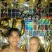 Beth Torres - Facebook